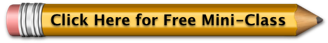 Click Here for Free Mini-Class