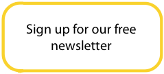 Sign up for our free newsletter