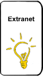 Extranet