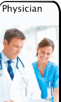 Physician