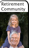 Retirement Community